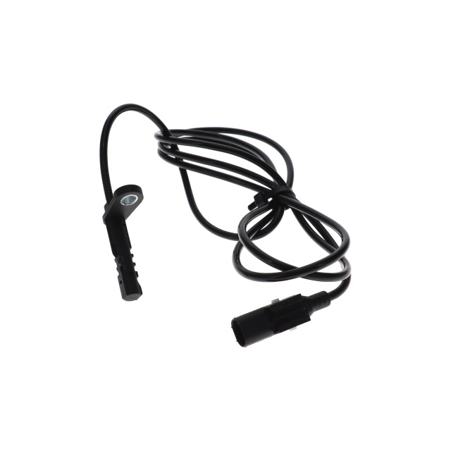 RH Rear Abs Sensor To Suit Mercedes Sprinter Vw Crafter