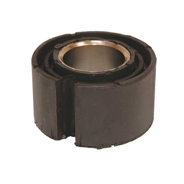FRONT & REAR STABILIZER ANTI ROLL BAR BUSH
