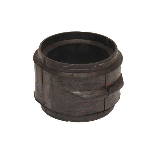 REAR STABILIZER BAR BUSH / REAR ANTI ROLL BAR BUSH