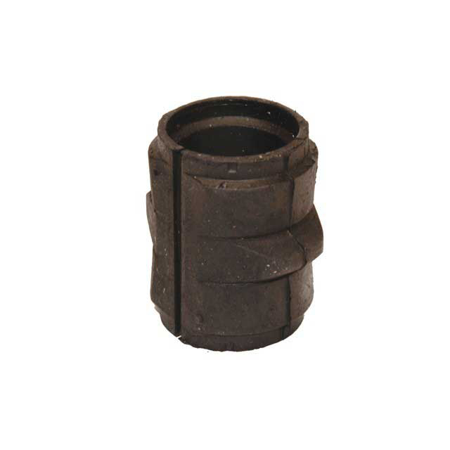 FRONT STABILIZER BAR BUSH / FRONT ANTI ROLL BAR BUSH