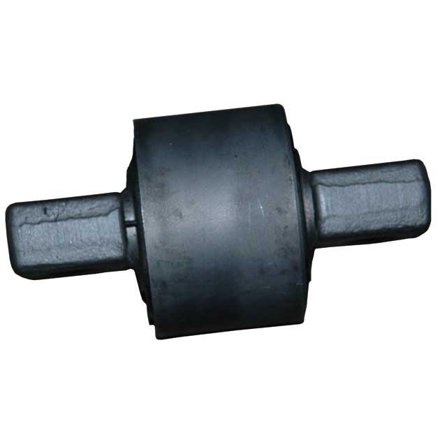 ANTI ROLL BAR BUSH