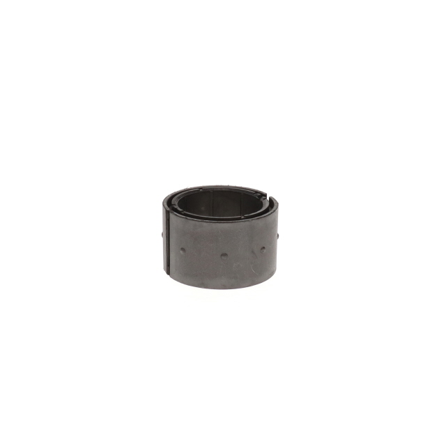 REAR ANTI ROLL BAR BUSH