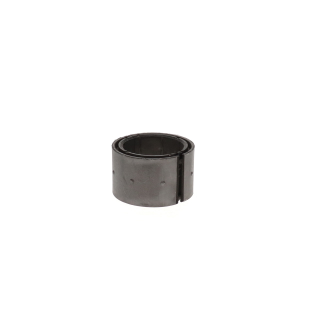 MRSB0061 REAR ANTI ROLL BAR BUSH