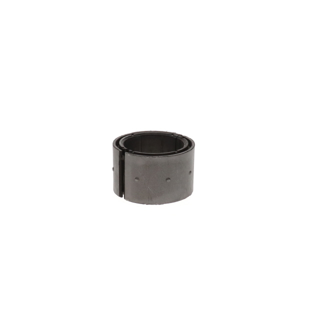 MRSB0061 REAR ANTI ROLL BAR BUSH