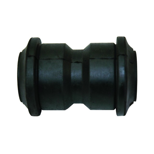 FRONT LEAF SPRING BUSH