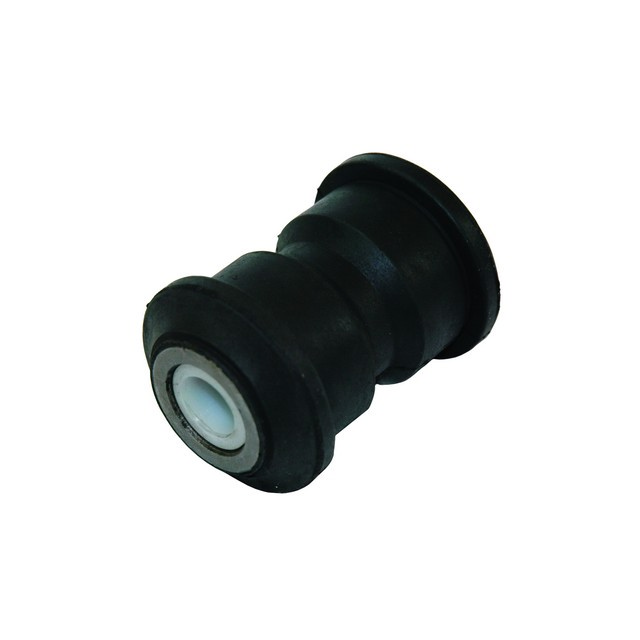 MRSB0063 FRONT LEAF SPRING BUSH