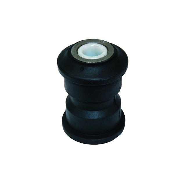 MRSB0063 FRONT LEAF SPRING BUSH