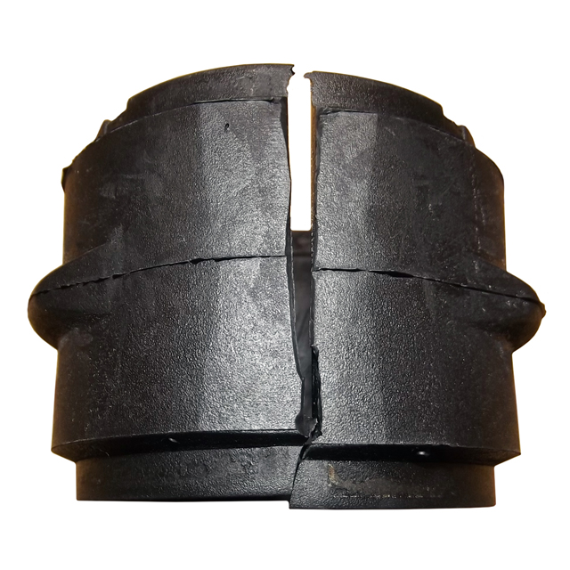 ANTI ROLL BAR BUSH