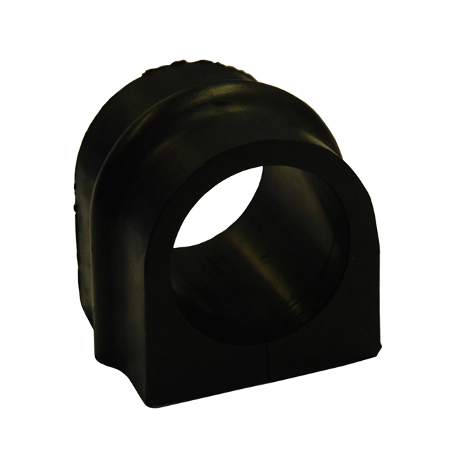 ANTI ROLL BAR BUSH - ID 74/64x60x50mm