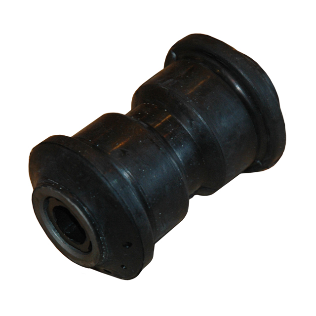 MRSB0088 SPRING EYE BUSH