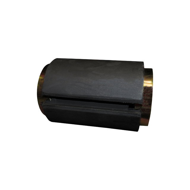 MRSB0097 SPRING EYE BUSH