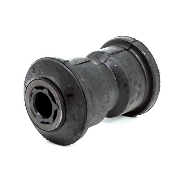 MRSB0103 SPRING EYE BUSH MERCEDES