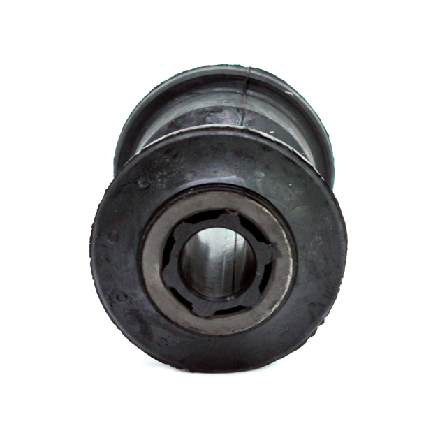 MRSB0103 SPRING EYE BUSH MERCEDES