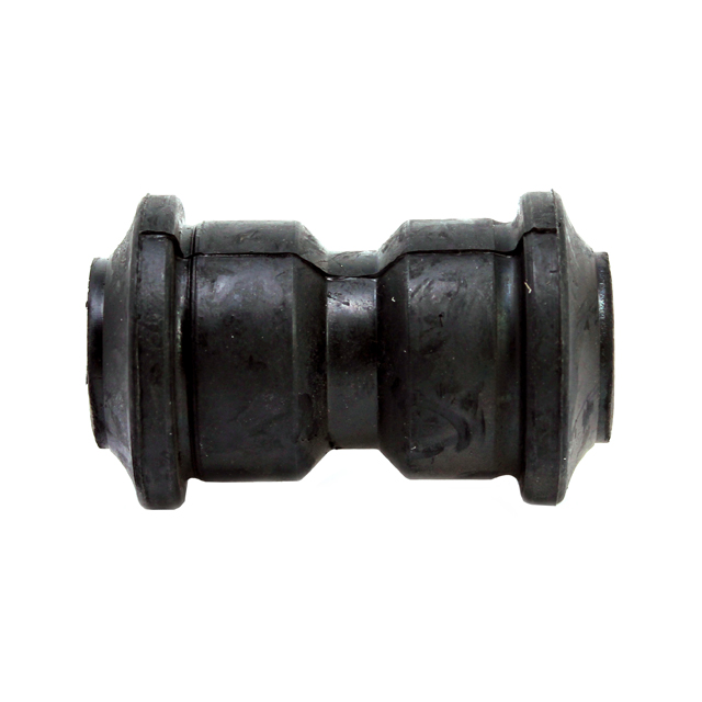 MRSB0103 SPRING EYE BUSH MERCEDES