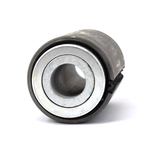 MRSB0104 SPRING EYE BUSH