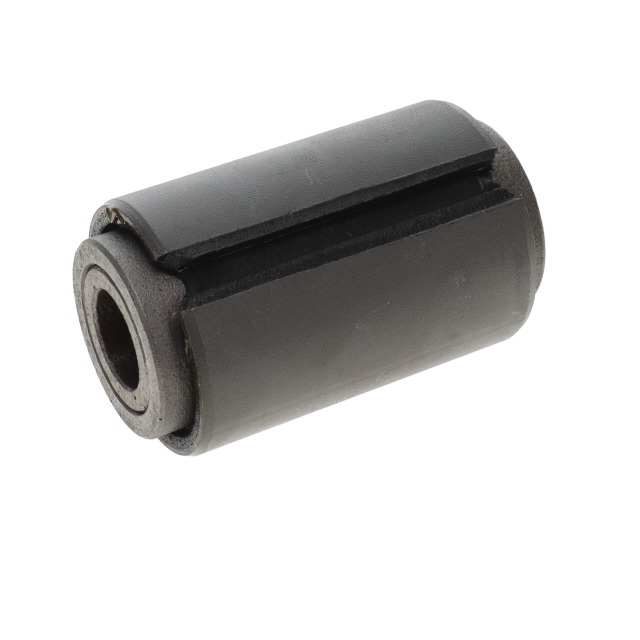 SPRING EYE BUSH MERC