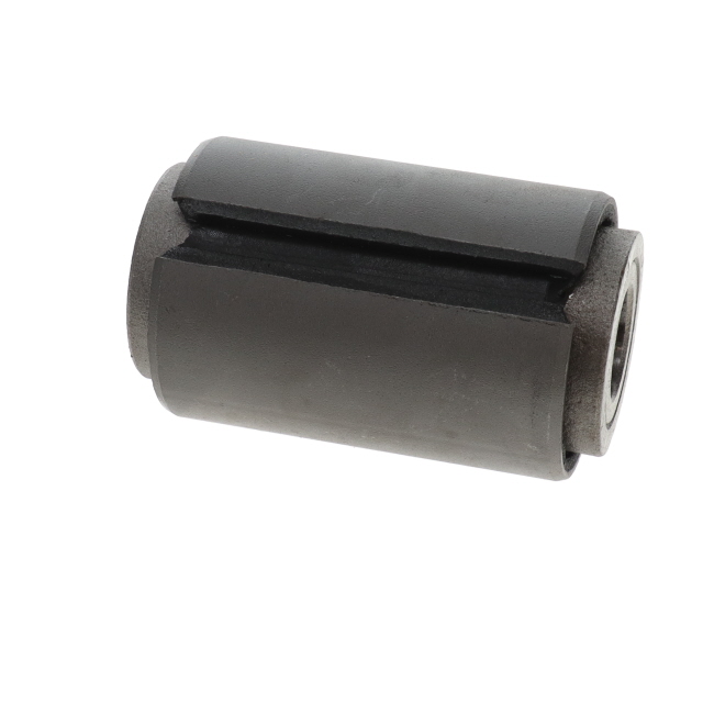 MRSB0106 SPRING EYE BUSH MERC