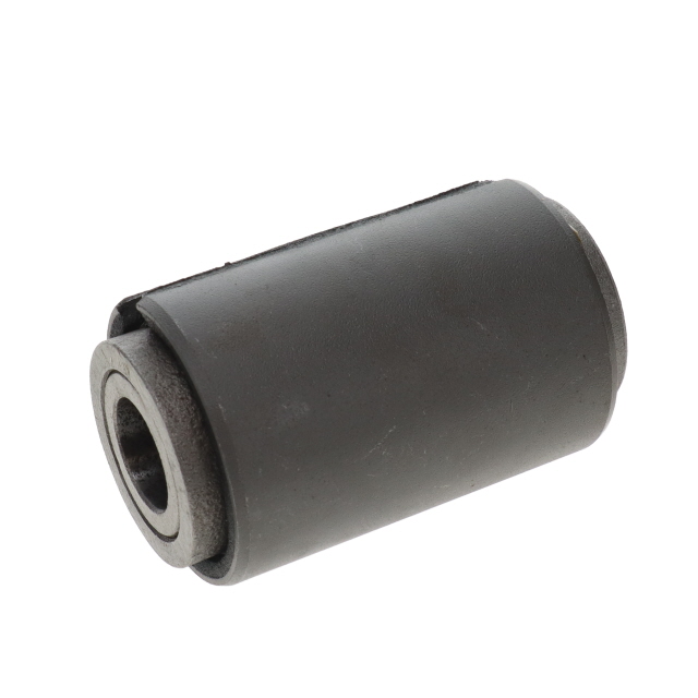 MRSB0106 SPRING EYE BUSH MERC