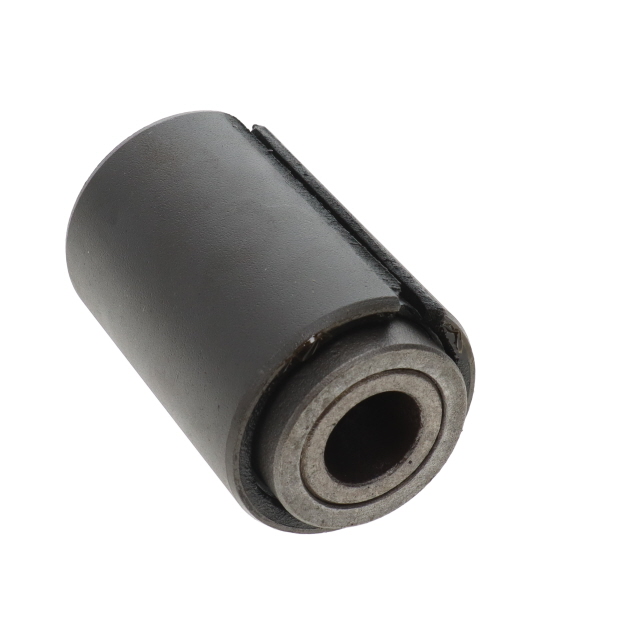 MRSB0106 SPRING EYE BUSH MERC