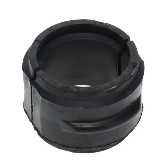 STABILIZER BAR BUSH