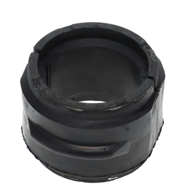 MRSB0107 STABILIZER BAR BUSH