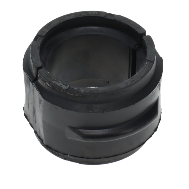 MRSB0107 STABILIZER BAR BUSH
