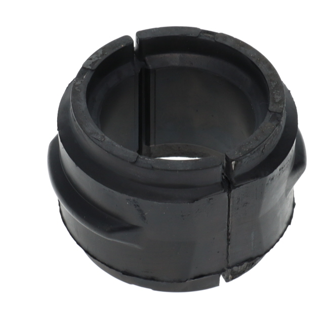 MRSB0107 STABILIZER BAR BUSH