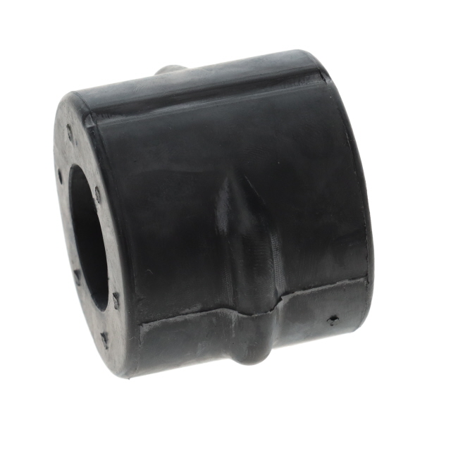 STABILIZER BAR BUSH MERCEDES ATEGO