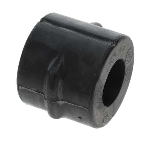 MRSB0108 STABILIZER BAR BUSH MERCEDES ATEGO