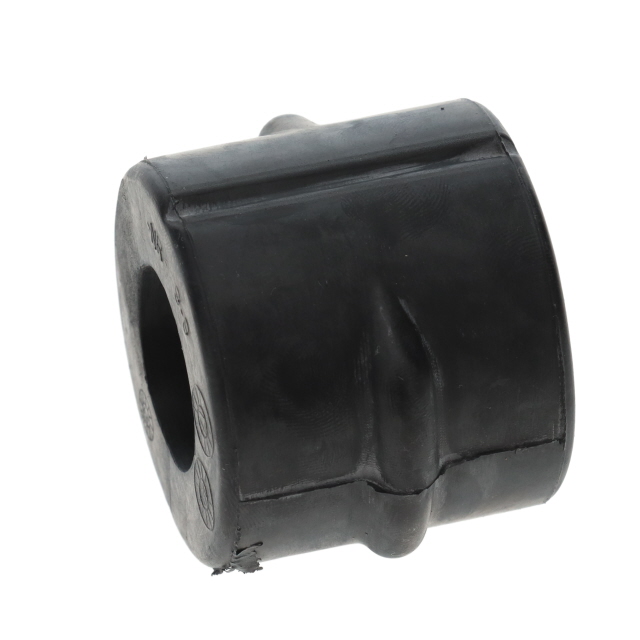 MRSB0108 STABILIZER BAR BUSH MERCEDES ATEGO