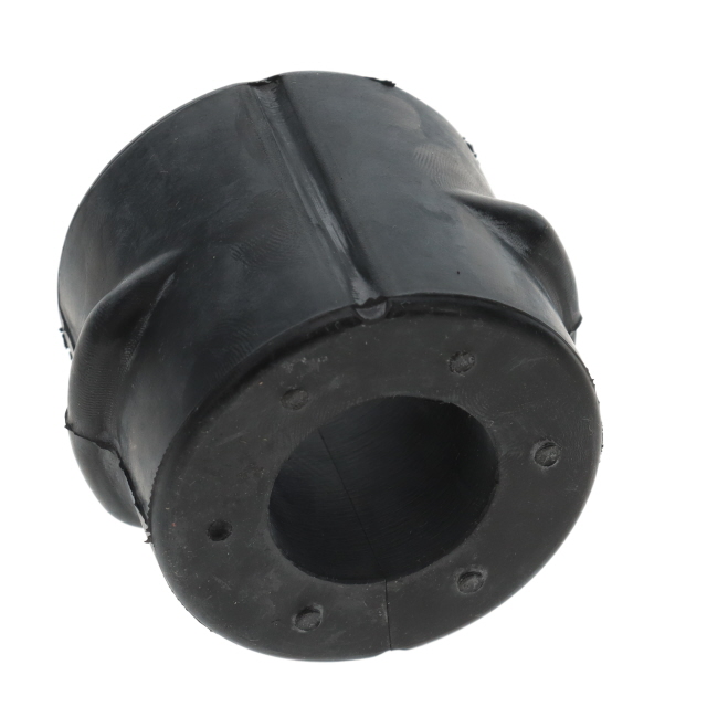 MRSB0108 STABILIZER BAR BUSH MERCEDES ATEGO