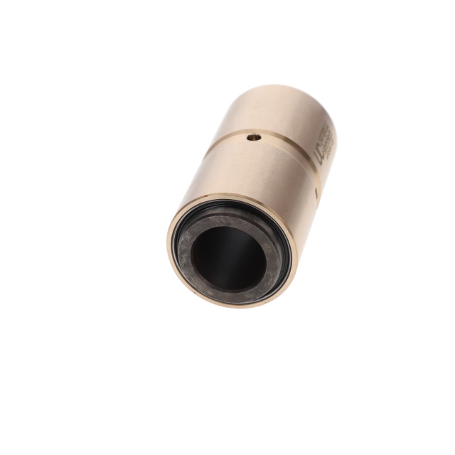 MRSB0109 SPRING EYE BUSH