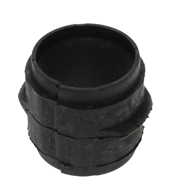 MERC ATEGO ANTI ROLL BAR BUSH