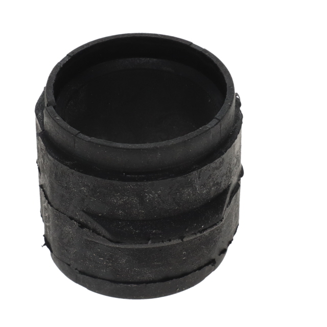 MRSB0122 MERC ATEGO ANTI ROLL BAR BUSH