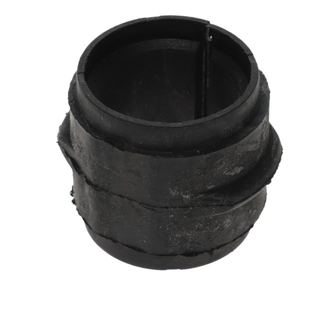 MRSB0122 MERC ATEGO ANTI ROLL BAR BUSH