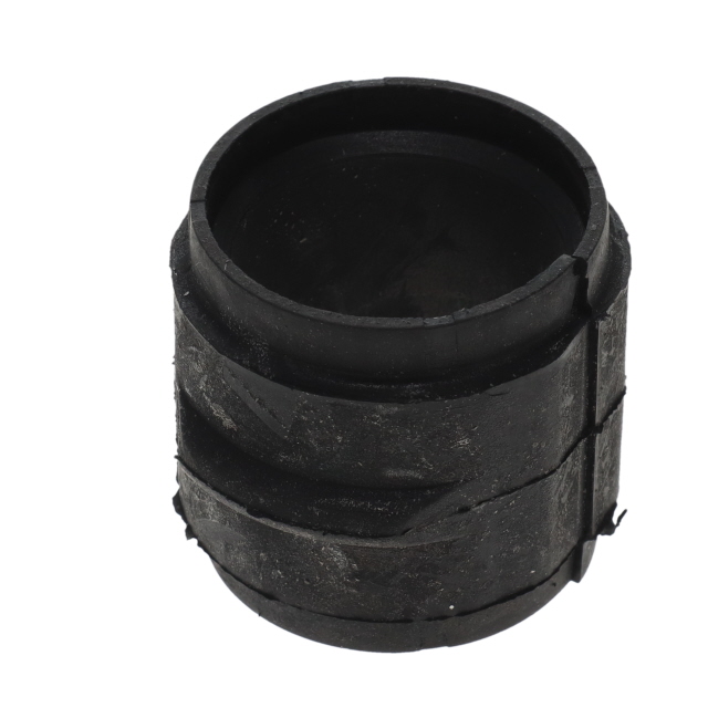 MRSB0122 MERC ATEGO ANTI ROLL BAR BUSH