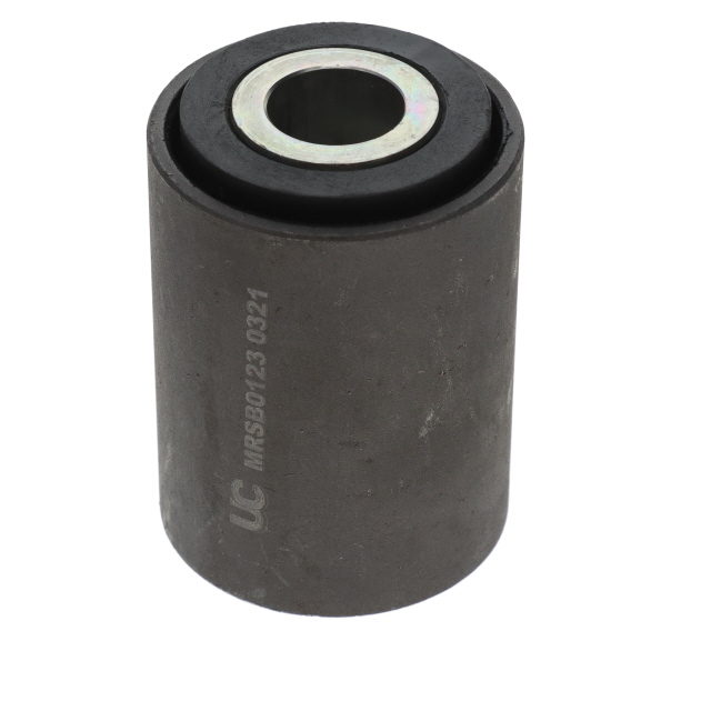 MERC LEAF SPRING BUSH