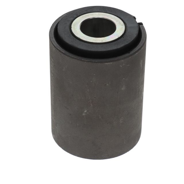 MRSB0123 MERC LEAF SPRING BUSH