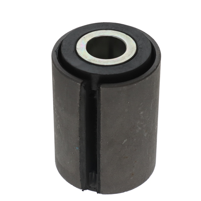 MRSB0123 MERC LEAF SPRING BUSH