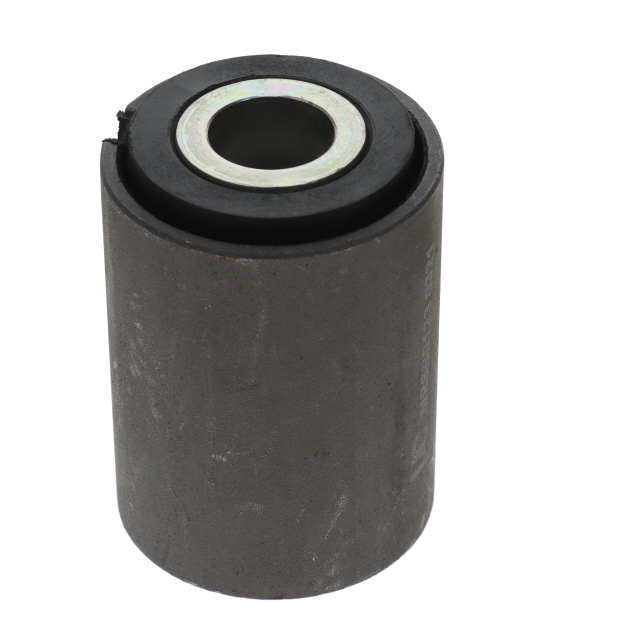 MRSB0123 MERC LEAF SPRING BUSH