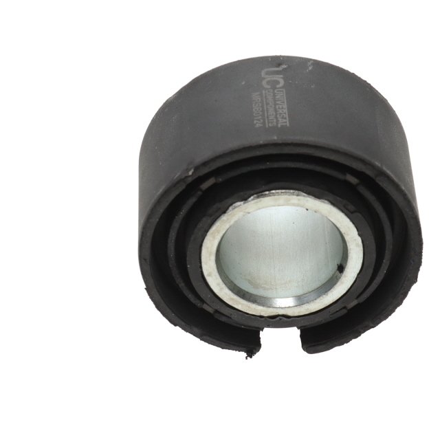 MRSB0124 ANTI ROLL BAR BUSH