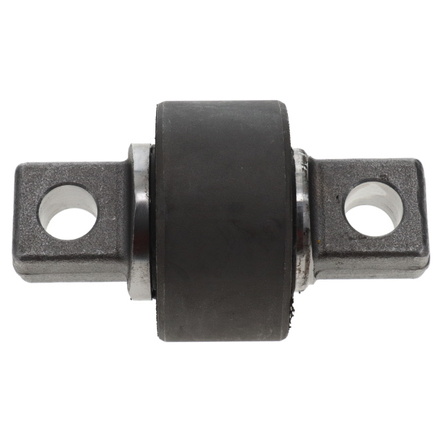 MRSB0125 ANTI ROLL BAR BUSH