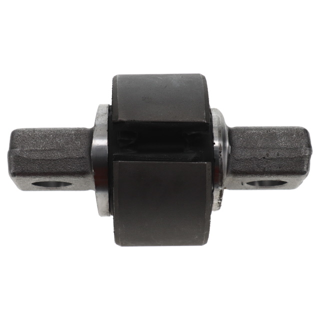 MRSB0125 ANTI ROLL BAR BUSH