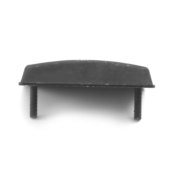 SUSPENSION BUMP STOP