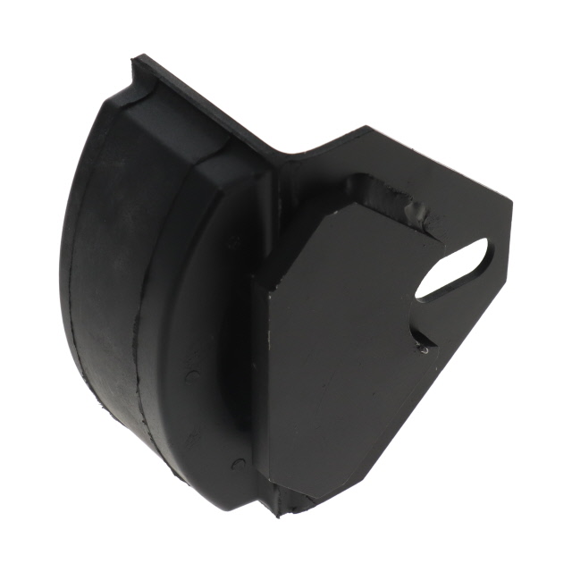 MRSB0127 SUSPENSION BUMP STOP