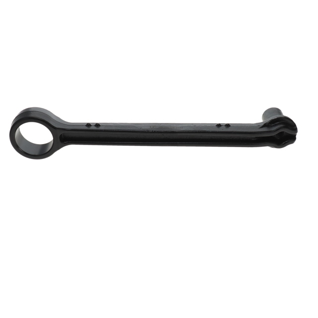 STABILIZER BAR