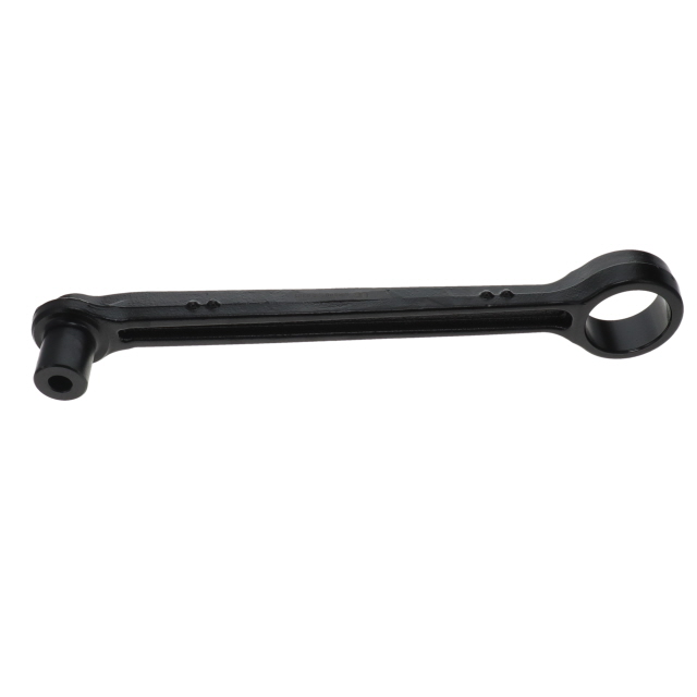 MRSB0128 STABILIZER BAR