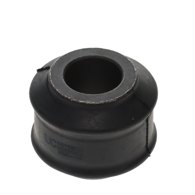 STABILIZER BAR BUSH