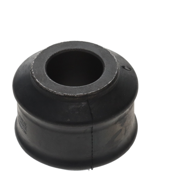MRSB0129 STABILIZER BAR BUSH