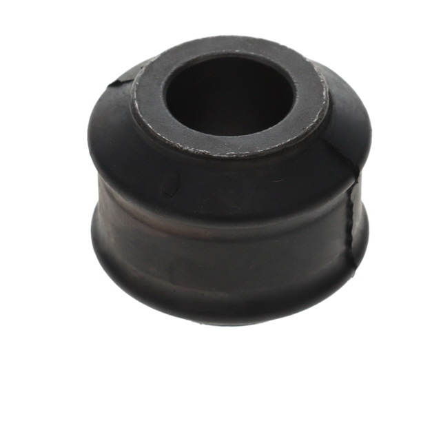 MRSB0129 STABILIZER BAR BUSH